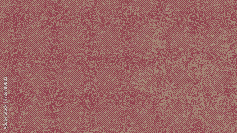 Abstract halftone grunge texture background image. Abstract halftone grunge texture background image.