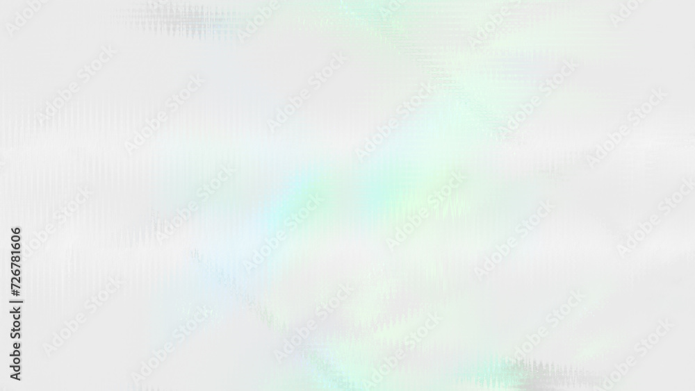 Abstract iridescent grunge texture background image. Abstract iridescent grunge texture background image.