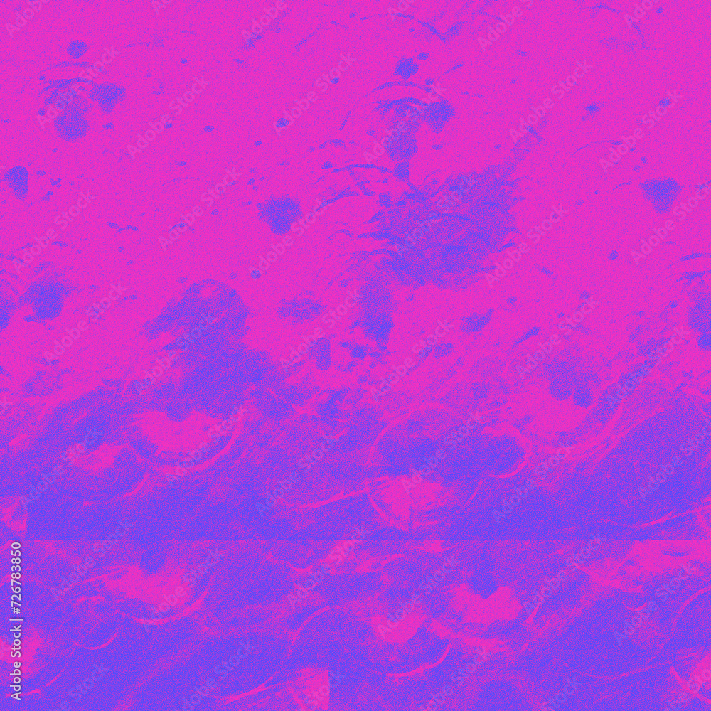 Abstract grunge texture background image. Abstract grunge texture background image.