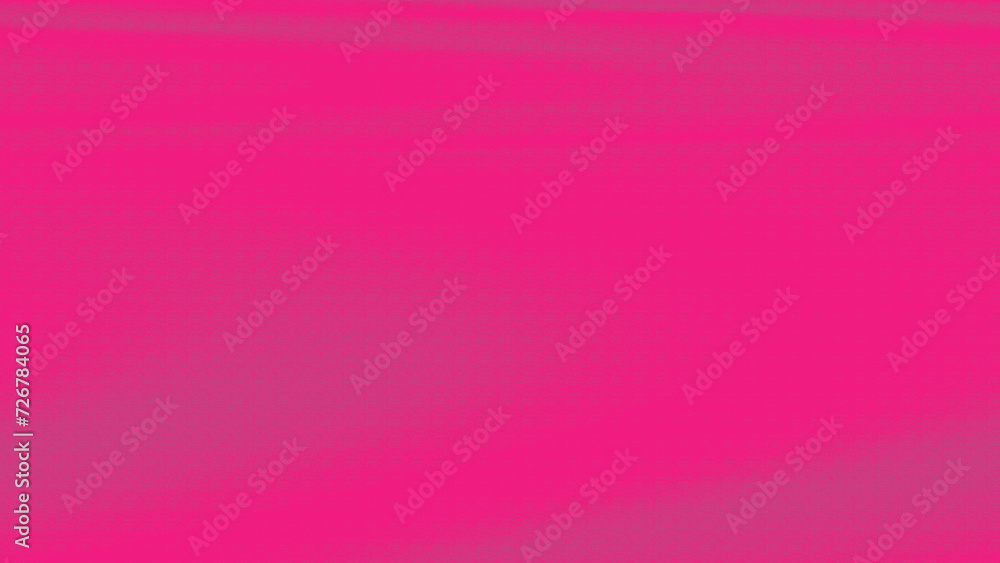 Retro abstract wavy psychedelic grunge texture background image. Retro abstract wavy psychedelic grunge texture background image.