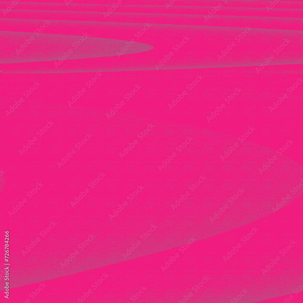 Retro abstract wavy psychedelic grunge texture background image. Retro abstract wavy psychedelic grunge texture background image.