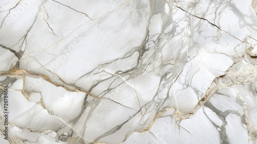 Marble Texture Background - A Timeless Elegance for Sophisticated Designs