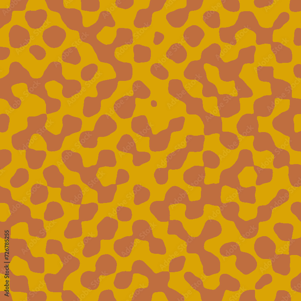 Abstract halftone grunge texture background image. Abstract halftone grunge texture background image.
