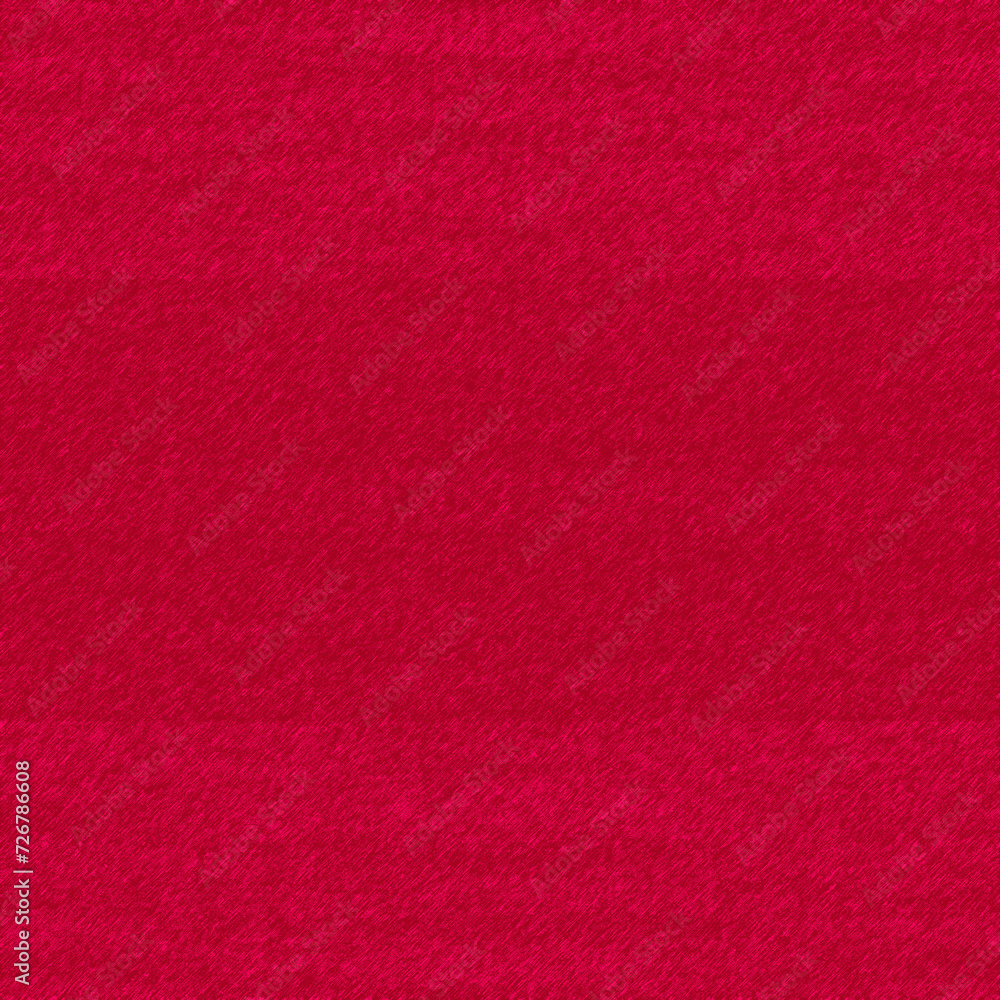 Abstract grunge texture background image. Abstract grunge texture background image.