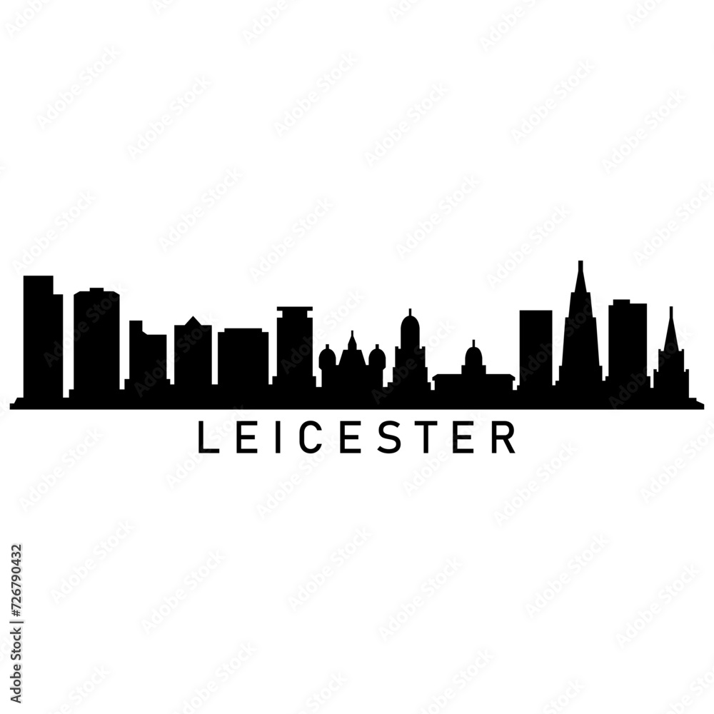 Skyline Leicester
