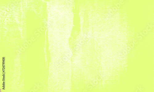 Yellow abstract background, for banner, poster, event, celebrations and various design works