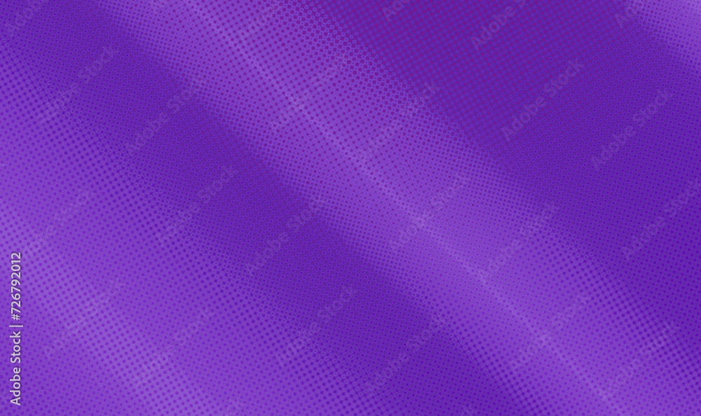 Purple abstract background, for banner, poster, event, celebrations and various design works Purple abstract background, for banner, poster, event, celebrations and various design works