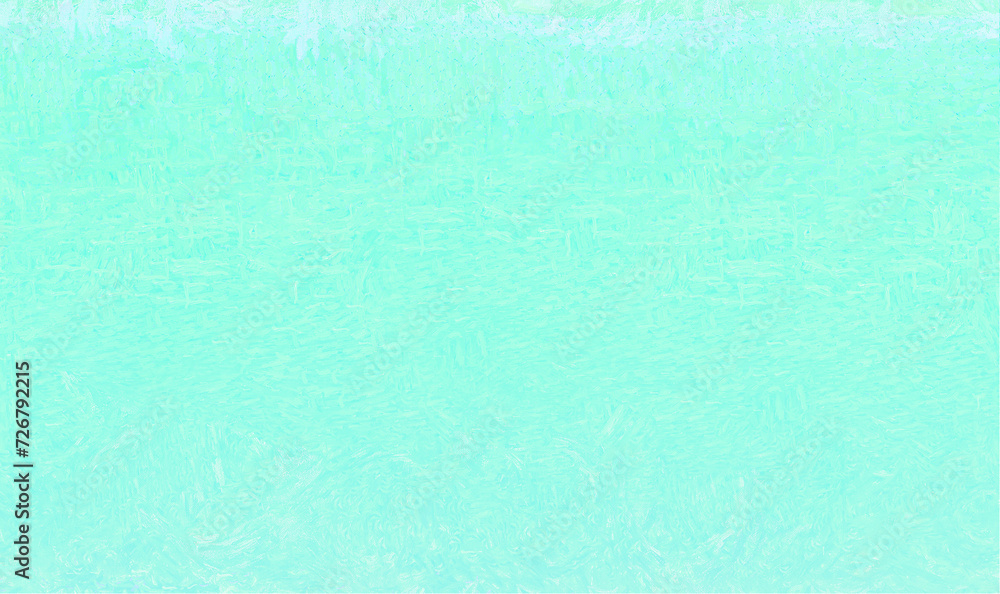 Blue abstract background, for banner, poster, event, celebrations and various design works Blue abstract background, for banner, poster, event, celebrations and various design works