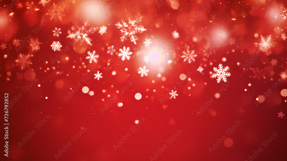 Snowflake background, snowflake border, winter holiday background, soft colors and dreamy atmosphere Snowflake background, snowflake border, winter holiday background, soft colors and dreamy atmosphere