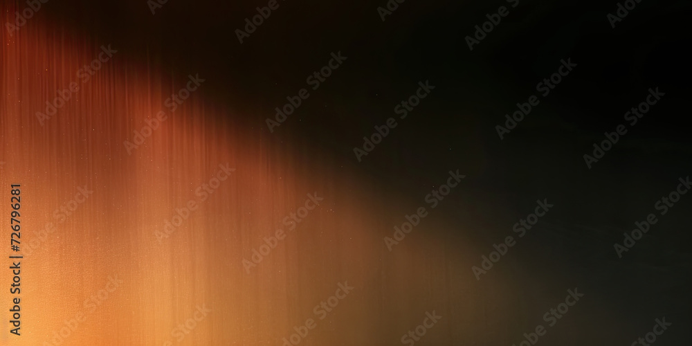 black orange gradient vibrant abstract , noise texture effect. gradient rough abstract background shine bright light and glow template empty space , grainy noise grungy texture black orange gradient vibrant abstract , noise texture effect. gradient rough abstract background shine bright light and glow template empty space , grainy noise grungy texture