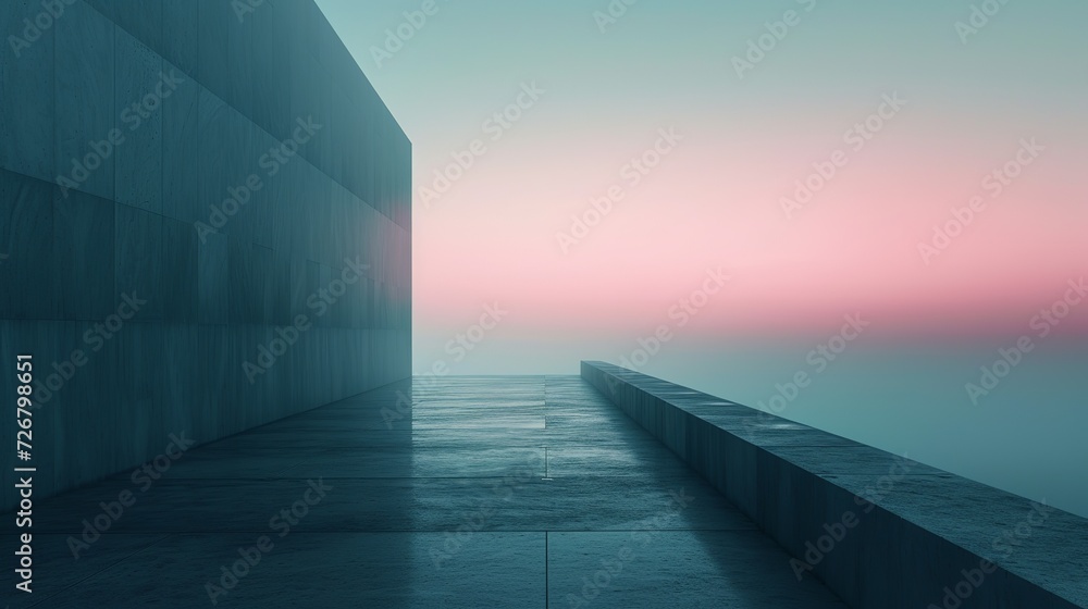 grey wall grey wall
