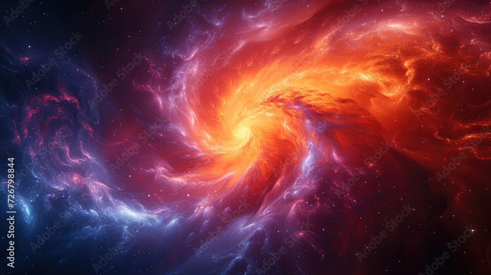 Magnetic Field Anomalies in Electromagnetism