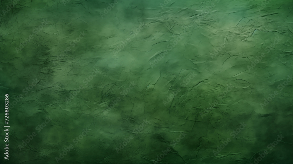 Scheele’s Green background Scheele’s Green background