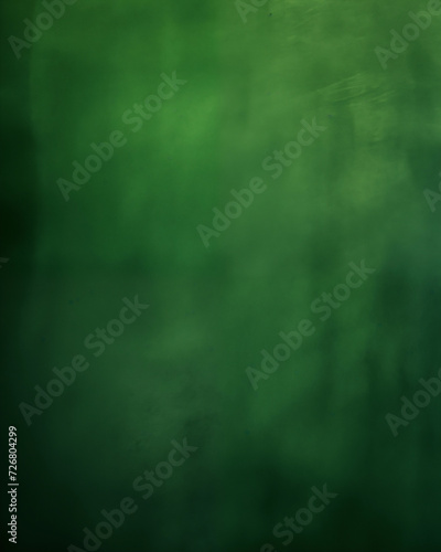 Scheele’s Green background photo