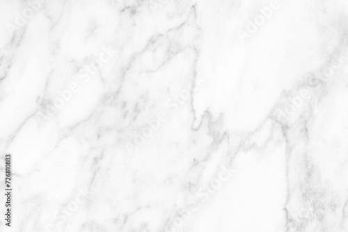 Marble granite white background wall surface black pattern graphic abstract light elegant gray for do floor ceramic counter texture stone slab smooth tile silver natural for interior decoration.