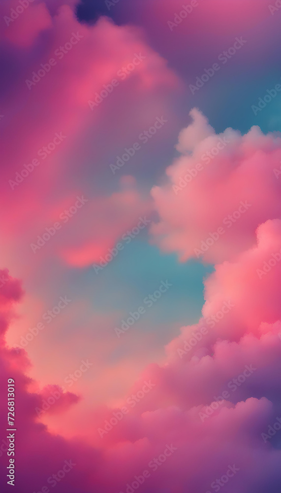 Gradient. Cloud Background. Sky. Atmosphere. Colorful. Tranquil. Cloudscape. Dreamy. Soft Tones. Ethereal. Gradient Sky. Wallpaper. Calm. Serene. Abstract. Heavenly. AI Generated. Gradient. Cloud Background. Sky. Atmosphere. Colorful. Tranquil. Cloudscape. Dreamy. Soft Tones. Ethereal. Gradient Sky. Wallpaper. Calm. Serene. Abstract. Heavenly. AI Generated.