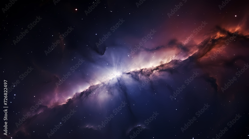 Space background, cosmic science, astronomy background Space background, cosmic science, astronomy background