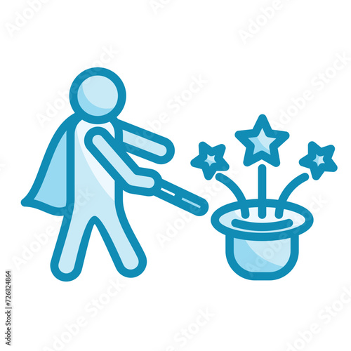 Magic Icon