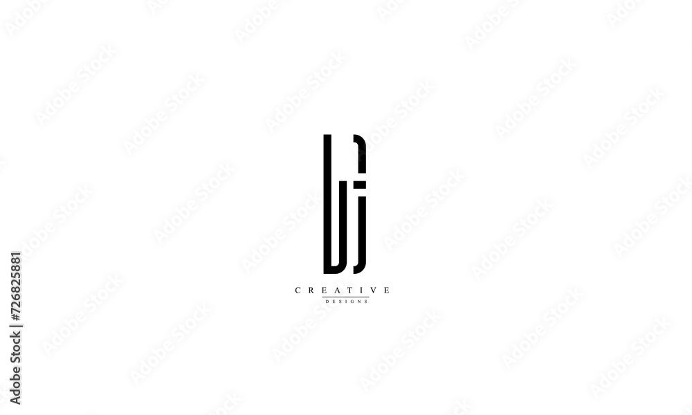 Alphabet letters Initials Monogram logo LE EL L E Alphabet letters Initials Monogram logo LE EL L E