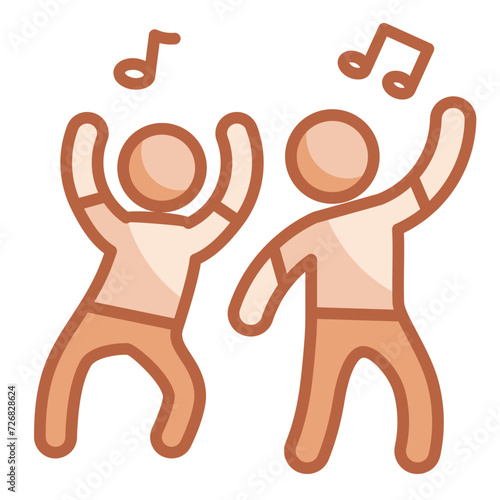 Party Icon