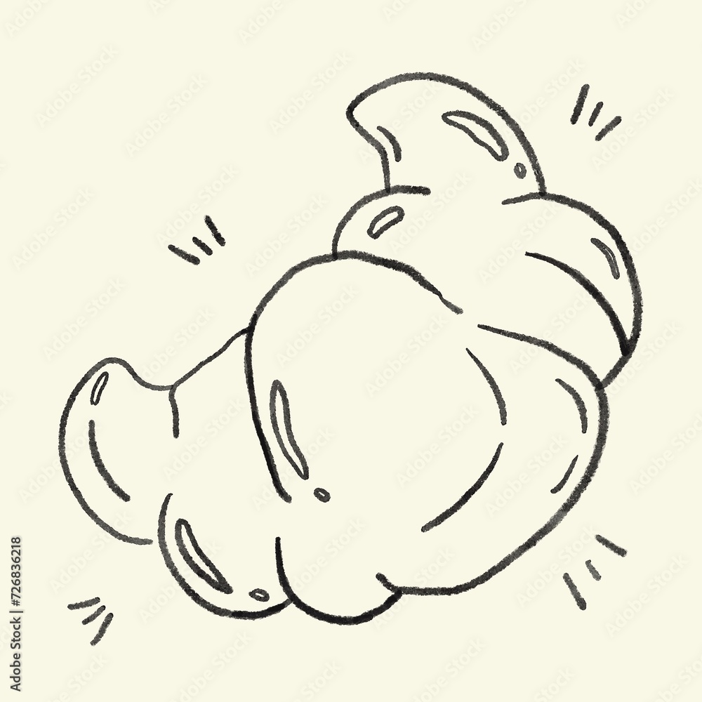 Artline illustrations painting icons images food cake bakery hamburger Ice cream Artline illustrations painting icons images food cake bakery hamburger Ice cream