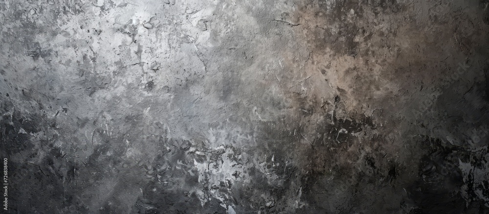 Free concrete textured background with copy space for product or advertising design. Free concrete textured background with copy space for product or advertising design.