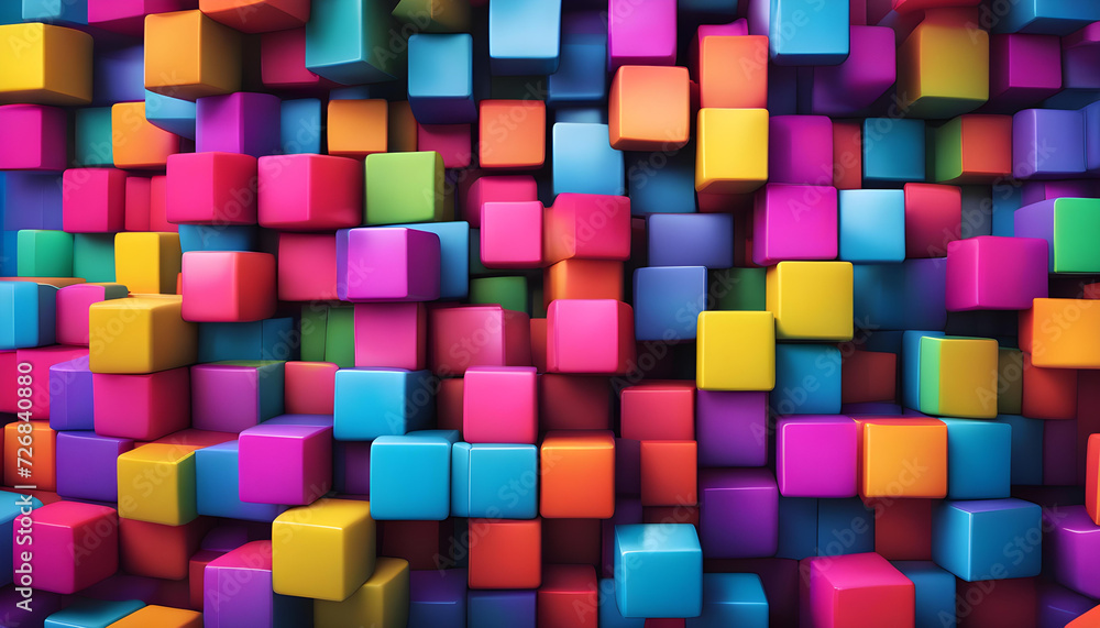 Cube. Geometric. Abstract. 3D. Pattern. Design. Cubic. Minimalist. Shape. Modern. Contemporary. Background. Grid. Perspective. Symmetry. Dimensional. Box. Visual. Cubic Arrangement. AI Generated. Cube. Geometric. Abstract. 3D. Pattern. Design. Cubic. Minimalist. Shape. Modern. Contemporary. Background. Grid. Perspective. Symmetry. Dimensional. Box. Visual. Cubic Arrangement. AI Generated.