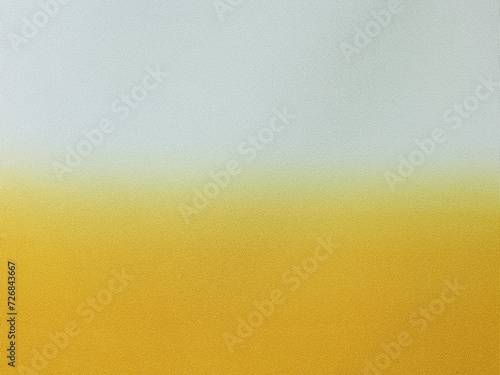 着物　染め　グラデーション