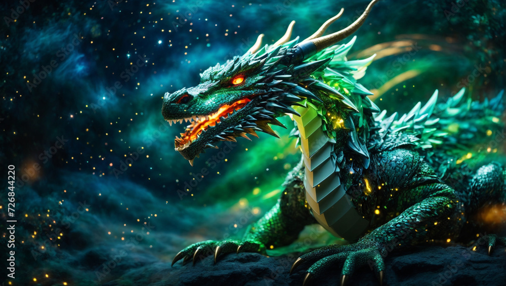 dragon wallpaper HD dragon wallpaper HD