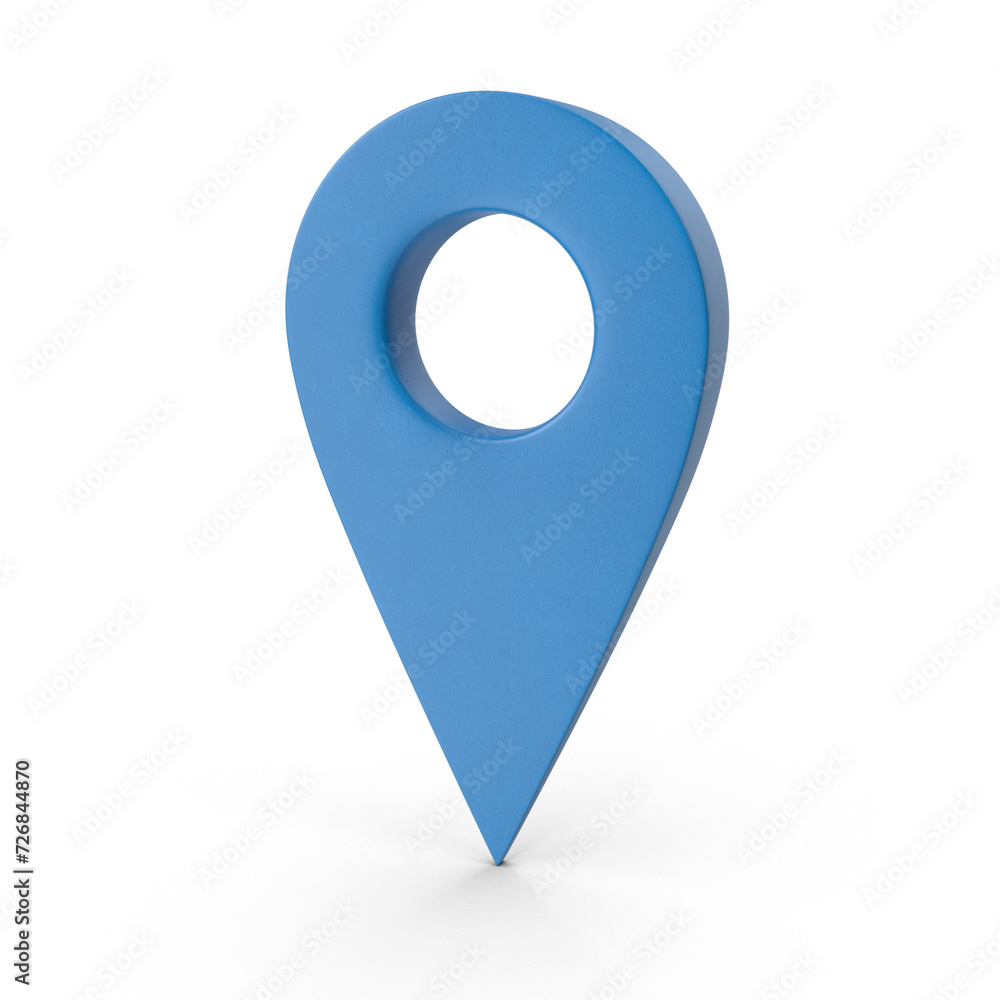 3D Blue Map PNG Pointer, Location Map Icon, Blue Texture, Blue location pin or navigation, Web location point, pointer, Grey Pointer Icon, Location symbol. GPS, travel, navigation, 3D Blue Map PNG Pointer, Location Map Icon, Blue Texture, Blue location pin or navigation, Web location point, pointer, Grey Pointer Icon, Location symbol. GPS, travel, navigation,