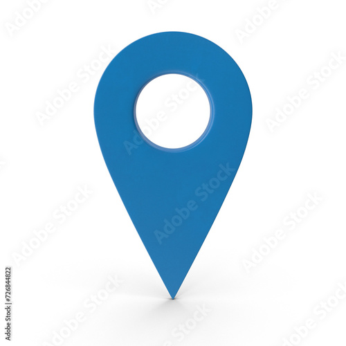 3D Blue Map PNG Pointer, Location Map Icon, Blue Texture, Blue location pin or navigation, Web location point, pointer, Grey Pointer Icon, Location symbol. GPS, travel, navigation, Free Download 3D Blue Map PNG Pointer, Location Map Icon, Blue Texture, Blue location pin or navigation, Web location point, pointer, Grey Pointer Icon, Location symbol. GPS, travel, navigation, - GFXLoad