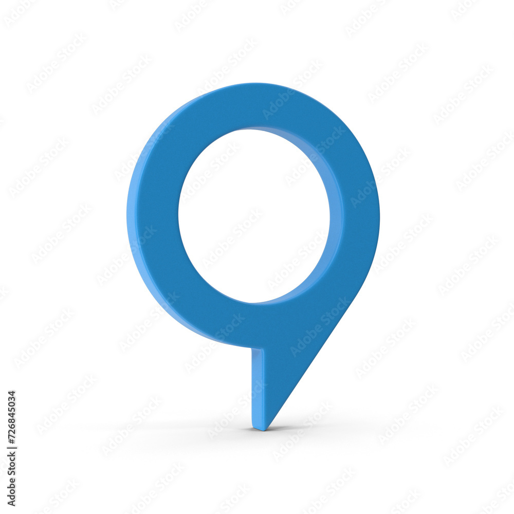 3D Blue Map PNG Pointer, Location Map Icon, Blue Texture, Blue location pin or navigation, Web location point, pointer, Grey Pointer Icon, Location symbol. GPS, travel, navigation, 3D Blue Map PNG Pointer, Location Map Icon, Blue Texture, Blue location pin or navigation, Web location point, pointer, Grey Pointer Icon, Location symbol. GPS, travel, navigation,