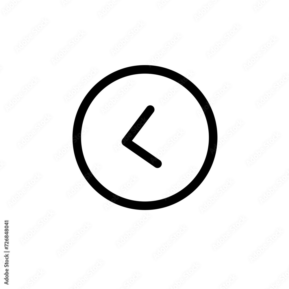 Big arrow set black icons. arrow icon. Arrow vector collection. Arrow. Cursor. Modern simple arrow. Vector illustration Big arrow set black icons. arrow icon. Arrow vector collection. Arrow. Cursor. Modern simple arrow. Vector illustration