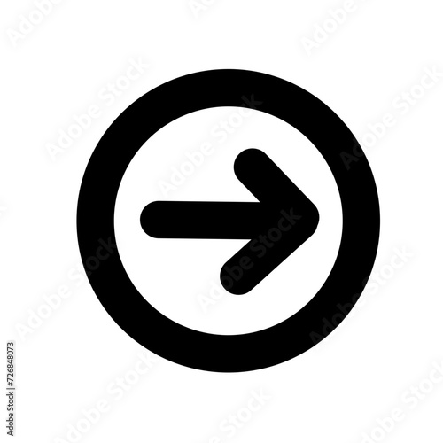 Free Download Big arrow set black icons. arrow icon. Arrow vector collection. Arrow. Cursor. Modern simple arrow. Vector illustration - GFXLoad