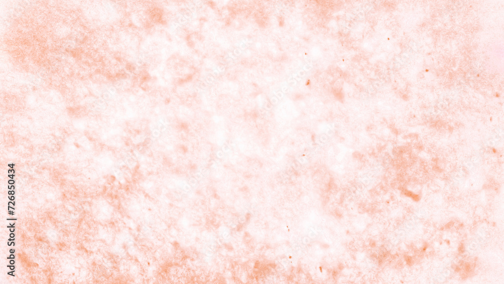 texture texture