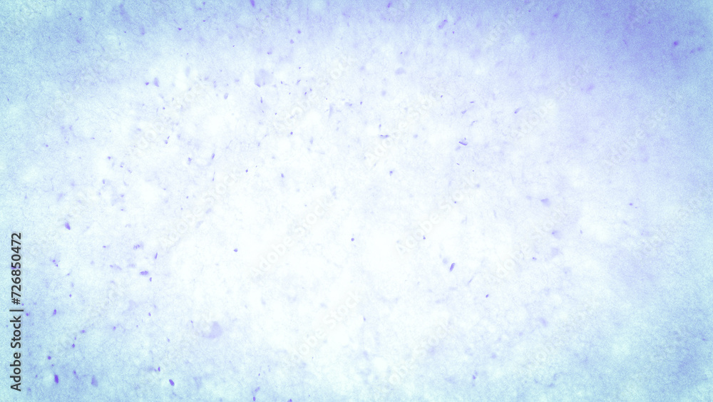 blue background blue background