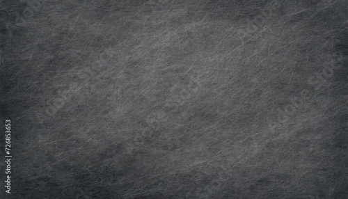 Scratch texture on gray background, abstract background
