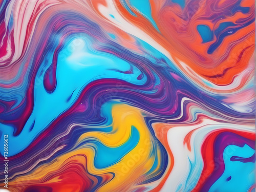 abstract watercolor background, marble for background