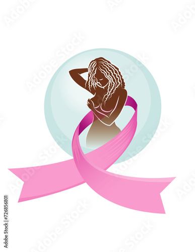 Breast auto exam 