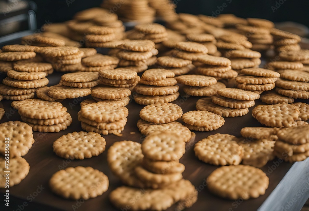 not provided crackers high salt can cholesterol snack eating crackers