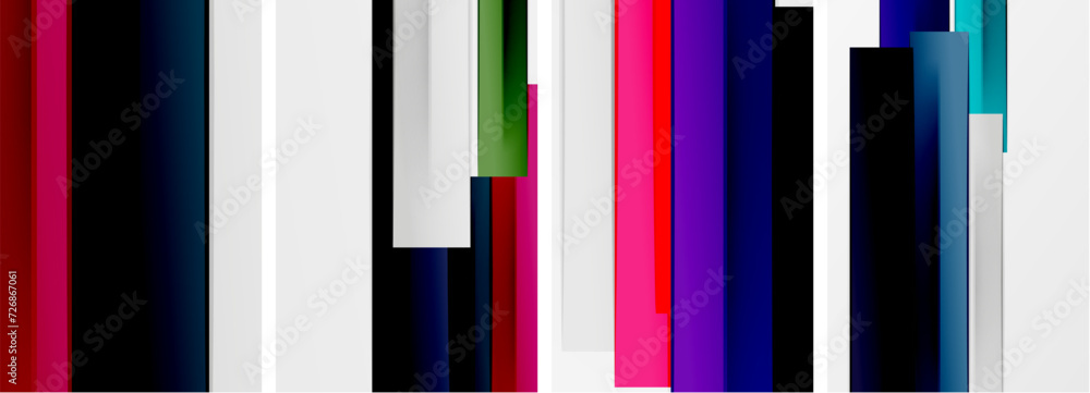 Stripes and lines poster abstract backgrounds. Vector illustration For Wallpaper, Banner, Background, Card, Book Illustration, landing page Stripes and lines poster abstract backgrounds. Vector illustration For Wallpaper, Banner, Background, Card, Book Illustration, landing page