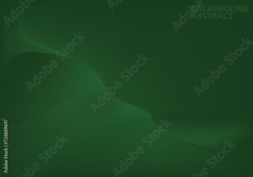 background with alpha channel
