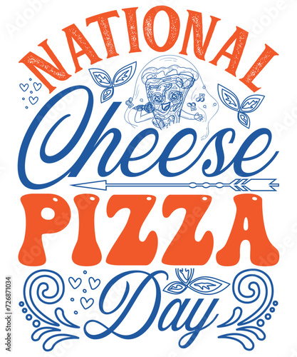 National Cheese Pizza Day  hoodie svg  food svg Pizza SVG  Pizza Bundle SVG  Pizza Sayings SVG  Pizza Clipart  Pizza Party  Food svg  Pizza t-shirt  Pizza dxf eps png  Silhouette or Cricut