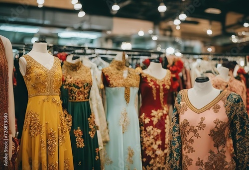 Malaysia's MALAYSIA cultural Keywords Malay language sold 17 local bazaar Alam Malay clothes mall art May 2018 decorated local Shah dresses New
