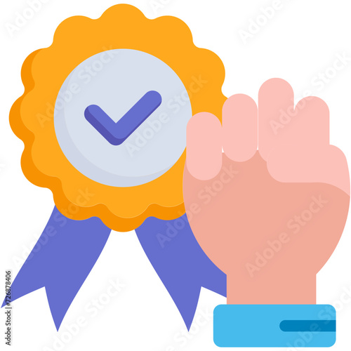 Excellent Illustration