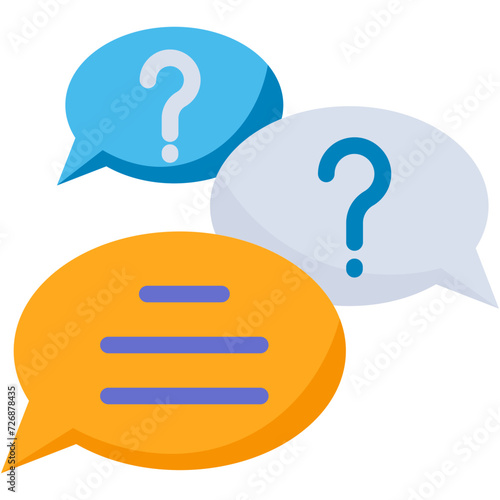 Question Illustration