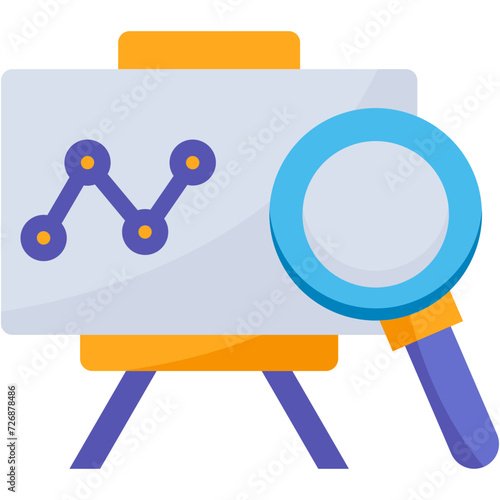 Wallpaper Mural Strategy Illustration Torontodigital.ca