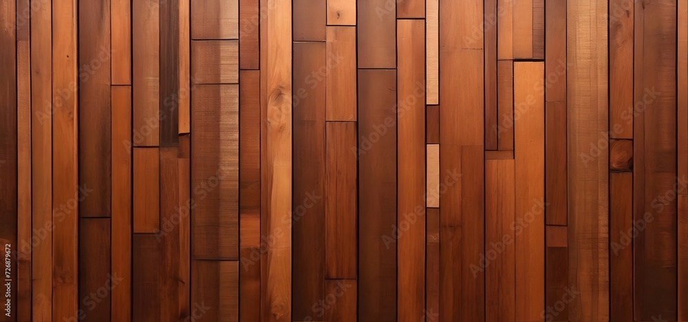 Wood texture. FlooWooden wall texture background. Floor surface. Wooden wall pattern.