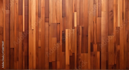 Wood texture. Floor surface. Wood texture background. Floor surface.