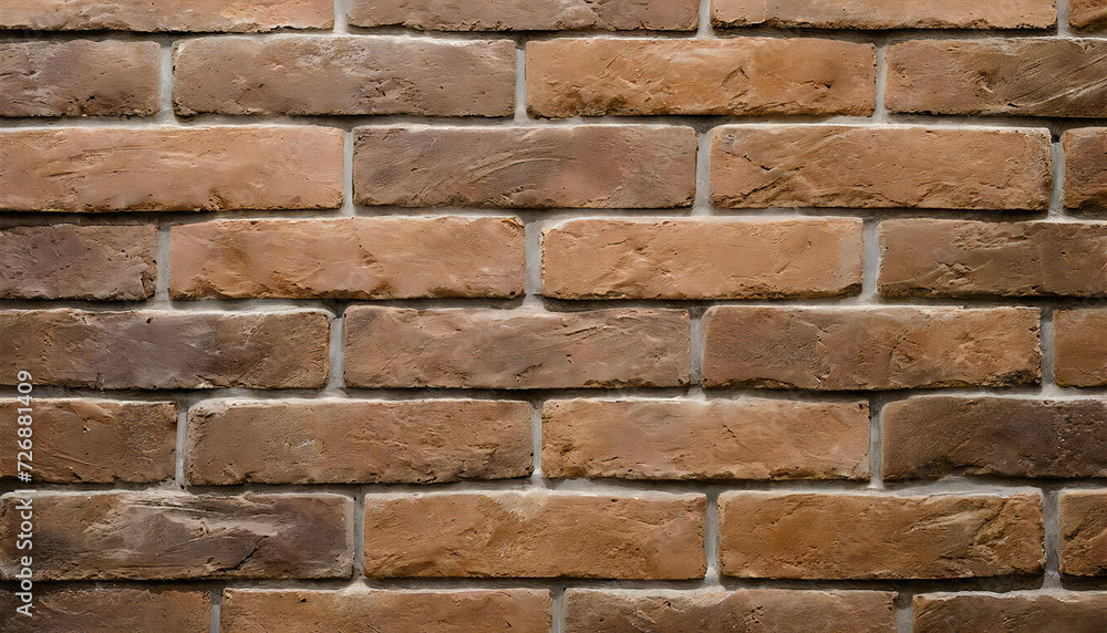 レンガの壁。レンガの素材。レンガのイラストレーション。brick wall. brick material. Brick illustration. レンガの壁。レンガの素材。レンガのイラストレーション。brick wall. brick material. Brick illustration.